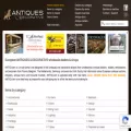 antiq.com antiq.com