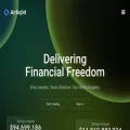 antiqbit.com antiqbit.com