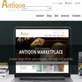 antiqon.com