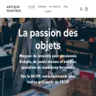 antique-marcbea.com