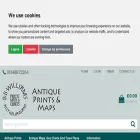 antique-prints-maps.com antique-prints-maps.com