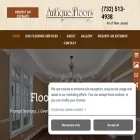antiquefloorsllcnj.com antiquefloorsllcnj.com