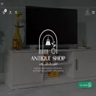 antiquesho.com antiquesho.com