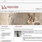 antiquities.bibalex.org