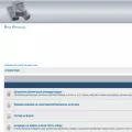 antiradarforum.ru