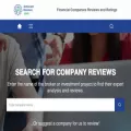 antiscam-reviews.com antiscam-reviews.com