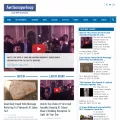 antiscoopwhoop.com antiscoopwhoop.com