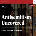 antisemitism.adl.org