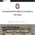antislave.com