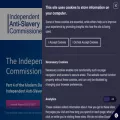 antislaverycommissioner.co.uk