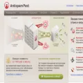antispam-post.ru antispam-post.ru