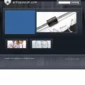 antispyscan.com