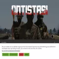 antistasi.de