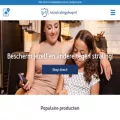 antistralingshop.nl antistralingshop.nl