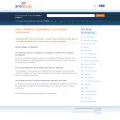 antistudy.com