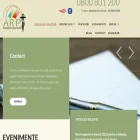 antisuicid.com antisuicid.com