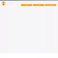 antitheft.comodo.com