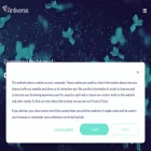antiverse.io