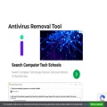 antivirus-removal-tool.com antivirus-removal-tool.com