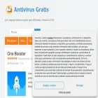 antivirusgratis.org