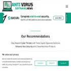 antivirussoftware.news