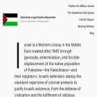 antizionist.net antizionist.net