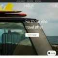 antler.com.au