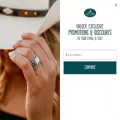 antlerrings.com antlerrings.com