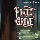 antlerstudios.net