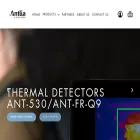 antliasystems.com antliasystems.com