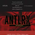 antlrx.com