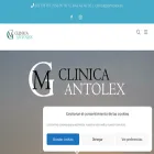 antolex.es