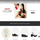 antolie.com.br antolie.com.br