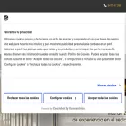antolinmartinez.es antolinmartinez.es