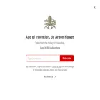 antonhowes.substack.com