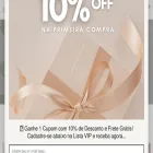 antoniabelmont.com.br