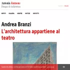 antoniajannone.it antoniajannone.it
