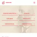 antonin-dvorak.cz