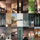 antoninocardillo.com antoninocardillo.com