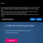 antoniocolletta.it antoniocolletta.it