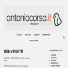 antoniocorsa.it antoniocorsa.it
