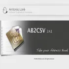 antoniolore.net antoniolore.net