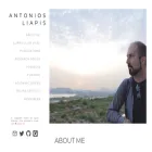 antoniosliapis.com