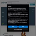 antos.it antos.it
