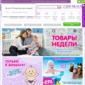 antoshkaspb.ru antoshkaspb.ru