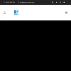 antoursvietnam.com antoursvietnam.com