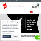 antpipecrafttools.at antpipecrafttools.at