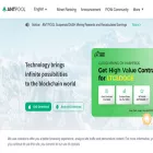 antpool.com antpool.com