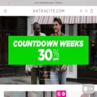 antracite.com antracite.com
