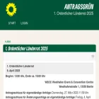 antraege.gruene.de